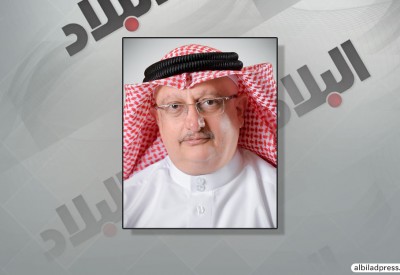 عسكر يهنيء تقوي بفوزها برئاسة الاتحاد العربي للريشة الطائرة
