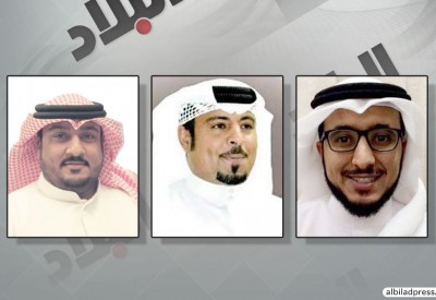 الجمعيات الشبابية تؤكد ان الفورملا واحد حدث عالمي جعل البحرين مقصد للسياح