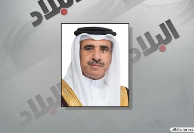 "الإسكان" تعلن الانتهاء من تنفيذ أمر سمو ولي العهد بتخصيص وتسليم 4800 وحدة سكنية	