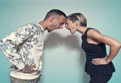 الرجال لا يعترفون بذكاء النساء رغم إثباته