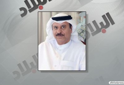 عبدالرحيم نقي: نتطلع إلى تطبيق النقطة الجمركية الواحدة أيضاً