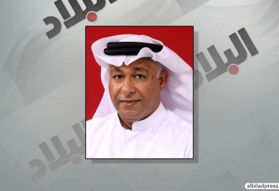تحديد طاقم تحكيم مباراة سار والبحرين لكرة الطاولة