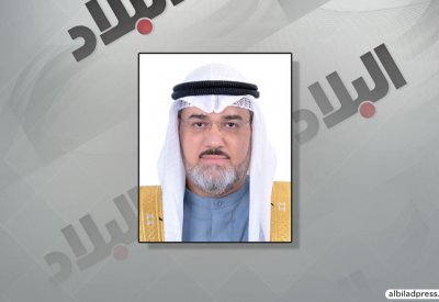 وكيل الشؤون الإسلامية: البحرين تحتضن الحفل الختامي للقارئ العالمي 24 الجاري