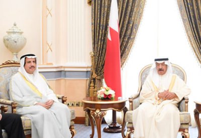 رئيس الوزراء: نتطلع أن يكون هذا الاكتشاف بداية لمرحلة جديدة
