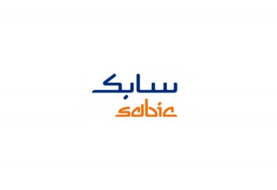 سابك تتطلع للتوسع في أميركا وزيادة عمليات التصنيع وطاقتها الانتاجية