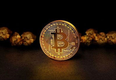 العملات الرقمية تستوعب 3 صدمات متتالية خلال ساعات
