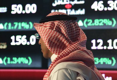 90% تغطية الاكتتاب في أسهم "الأولوية" لبنك الجزيرة