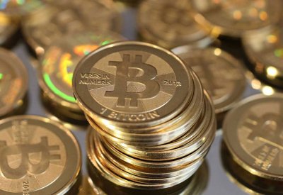 "البيتكوين" ضمن مناقشات مؤتمر "أيوفي 16" للهيئات الشرعية