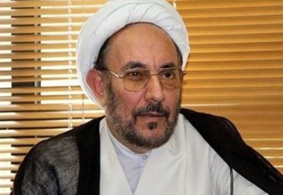 مستشار روحاني يعترف بإذلال جميع الأقليات في إيران