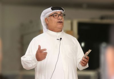 فريق 360 للتصوير يدشن مجلته الإلكترونية الجديدة
