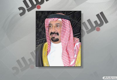 رئيس نادي المحرق يهنئ جلالة الملك وسمو رئيس الوزراء وسمو ولي العهد بنجاح سباق الفورمولا واحد 