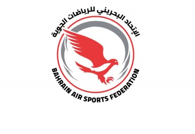 سلمان بن عبدالله : نجاح الفورمولا واحد إنجاز يتجدد لمملكة البحرين بدعم القيادة الرشيدة