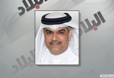  الخياط : طرح 20 وترسية و 7 مناقصات لشؤون الأشغال خلال فبراير 