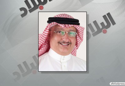 سار للحسم والبحرين للتأجيل في ختام دوري العموم لكرة الطاولة