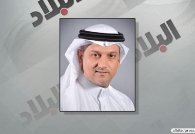 اتحاد الطائرة يطبق نظام التذاكر لدخول النهائي بين الأهلي والمحرق