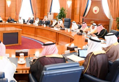 خفض الحد الأدنى لراتب مستحقي السكن الاجتماعي الى 500 دينار