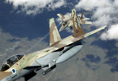 لبنان يعتزم تقديم شكوى لمجلس الأمن ضد إسرائيل