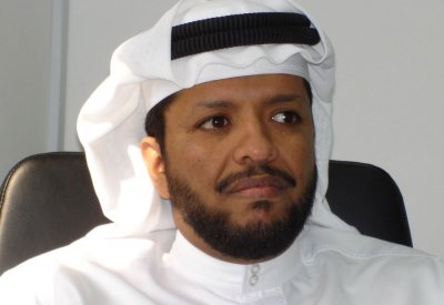 عروض مميزة بملتقى البيادر المسرحي