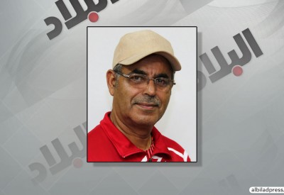 اتحاد التنس يعلن عن منافسات فئة السوبر ضمن الدوري العام