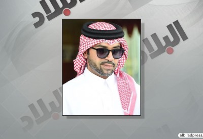 فيصل بن راشد يهنئ جلالة الملك بنجاح استضافة الفورمولا 1