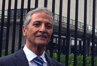 تعذيب وانتحار.. شهادة معتقل سابق في سجون الحوثي