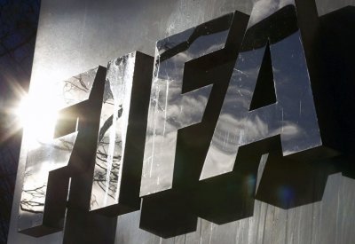 "فيفا" في طريقه لاتخاذ قرار تاريخي في انتقالات اللاعبين