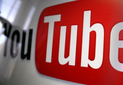 حذف أشهر فيديو في العالم من "يوتيوب"