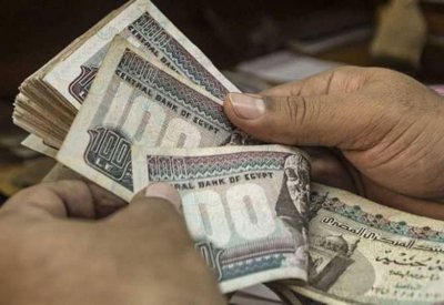 تراجع التضخم السنوي في مدن مصر