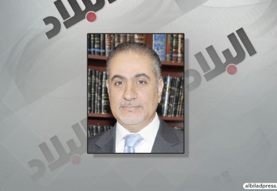 إلزام "البلديات" بدفع 1.675 مليون دينار لصالح شركة نظافة