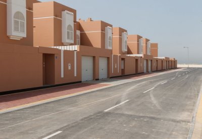 "الإسكان" تسحب قسيمة سكنية من ورثة توفيَ والدهم قبل بنائه منزلهم