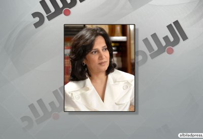 الشيخة مي: علينا تحويل التحديات إلى دوافع للابتكار