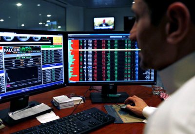 إطلاق صندوق بنيان ريت في السعودية بـ1.6 مليار ريال