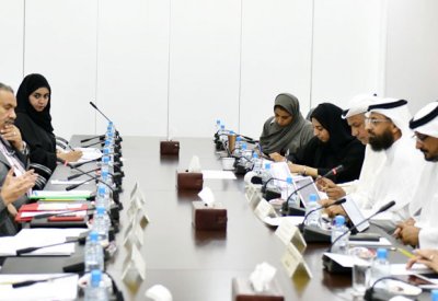 النائب البكري : الوزارة تأخرت في تنفيذ مشاريعها بسبب التدفقات المالية