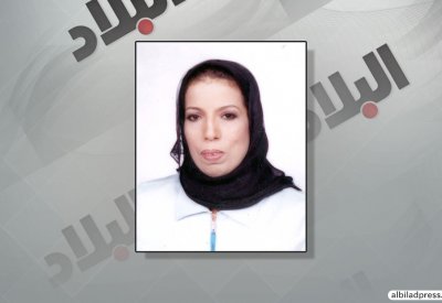 د. النعيمي: ماضون في تهيئة طلبتنا لتحديات سوق العمل