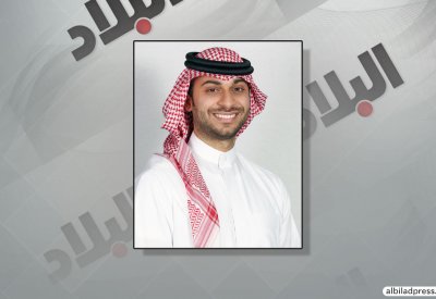 شركة تنمو تُعين السيد نواف الكوهجي في منصب الرئيس التنفيذي