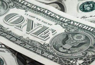 الدولار قرب أقل سعر بأسبوعين مع ترقب بيانات التضخم
