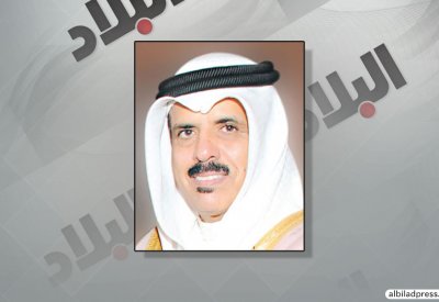 جامعة الخليج العربي تعقد لقاء رابطة الخريجين الأول مساء الجمعة	