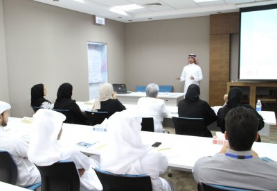 "الوطنية لحقوق الإنسان" تنظم ورشة عمل حول "حقوق المتعايشين مع الإيدز"