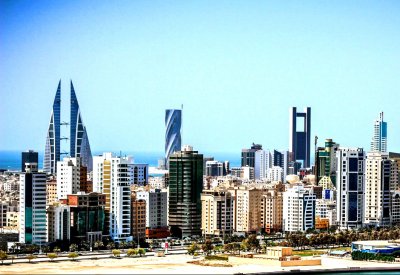 قطاع الصيرفة الإسلامية في البحرين .. تحركات واعدة وتوقعات مبشرة