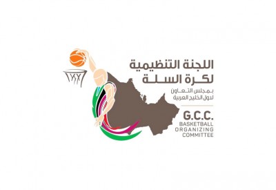 المنامة في مجموعة متكافئة والمحرق في الأقوى