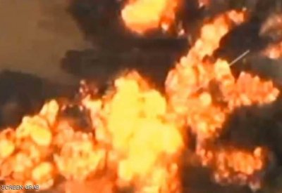 قذيفة حوثية تقتل صحفيا في البيضاء