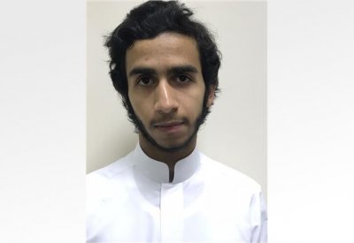 القبض على شخص أثناء محاولته مغادرة البلاد إثر قيامه بإساءة استخدام وسائل الاتصال 