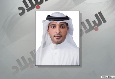 آل رحمة يسأل وزير الشباب عن خطط الوزارة لرابعة الشمالية