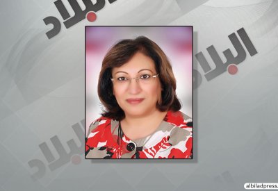 وزيرة الصحة تفتتح اليوم المفتوح لصحة العائلة
