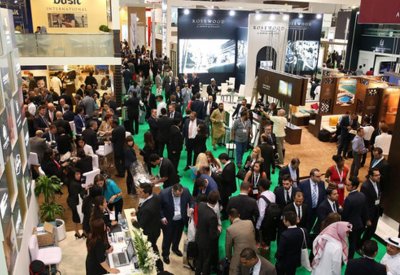 56 مليار دولار استثمارات خليجية لتطوير السياحة في 2022