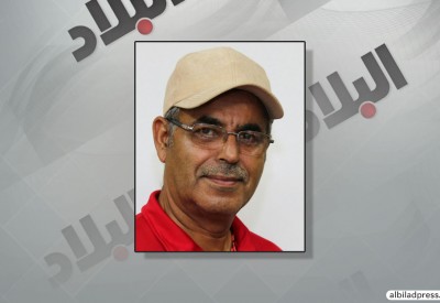 اتحاد التنس يمدد فترة التسجيل في فئة السوبر للدوري العام للتنس