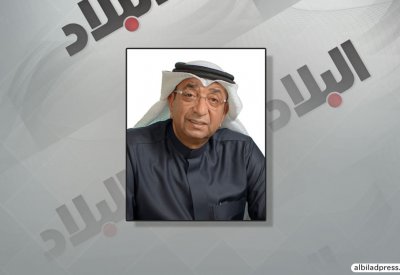 الغرفة تدعو اعضاءها لحضور اجتماع الجمعية العمومية العادية في دورتها (29)