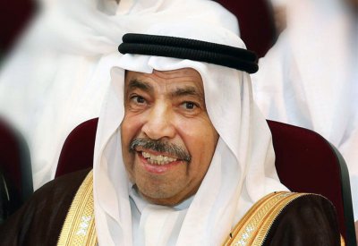 مؤسسة البابطين الثقافية تعلن أسماء الشعراء الفائزين بجائزتها