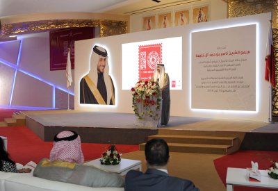 الشيخ هشام: خريجو البوليتكنك خير شاهد على جودة التعليم ومواكبته للسوق