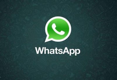 نبأ سار من واتساب بشأن الملفات المحذوفة.. كيف يتم استعادتها